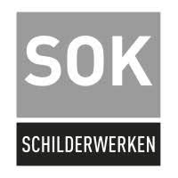 sok schilderwerken